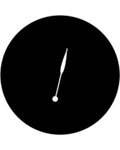 Minute Hand
