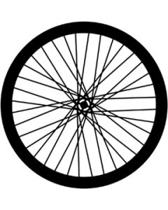 Spokes