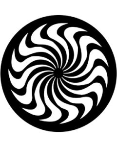 Whirl