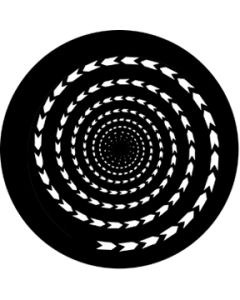 Tunnel Vision