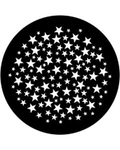Stars 6