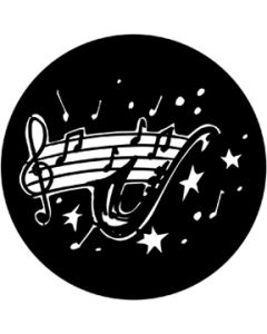 Solo Saxophone