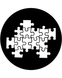 Jigsaw