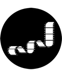 Film Strip