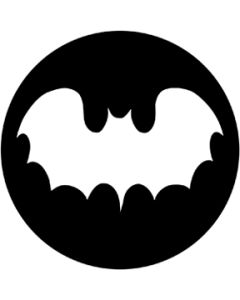 Bat