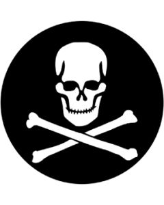 Skull & Crossbones