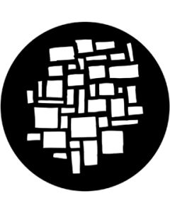 Tiles