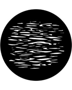 Ripple Breakup