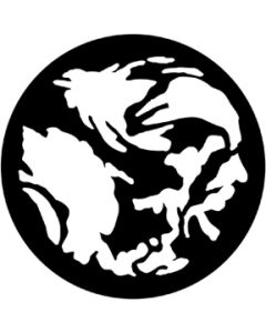 Camouflage (Brown)