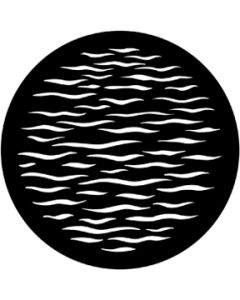Water 4