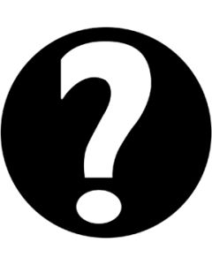 Question Mark