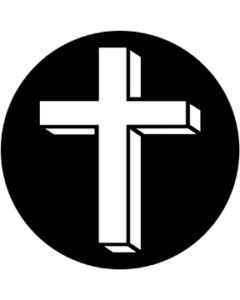 Single Cross