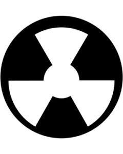 Radiation