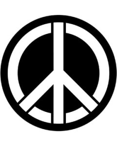 Peace