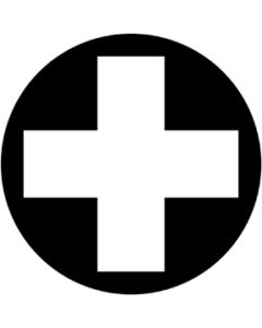 First Aid