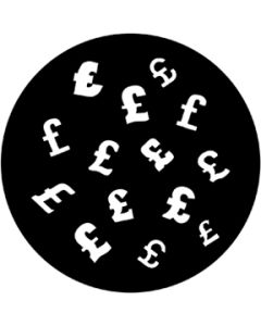 Pounds