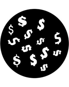 Dollars