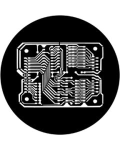 Printed Circuit