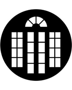 French Doors 2