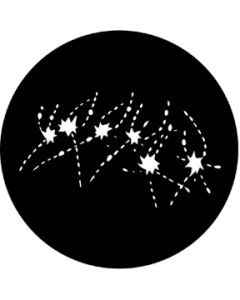 Fireworks 4B