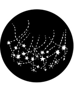 Fireworks 4C
