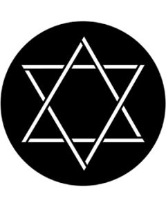 Star of David