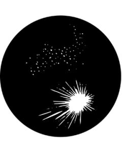 Fireworks 5A