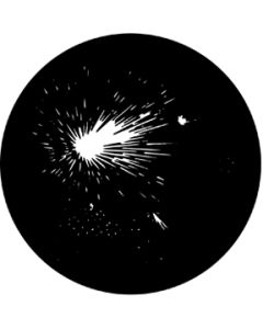 Fireworks 5C
