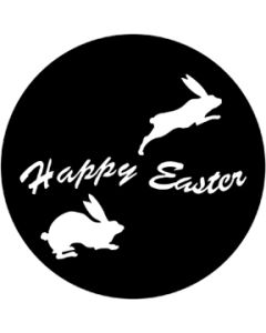 Happy Easter