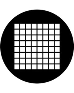 Small Squares