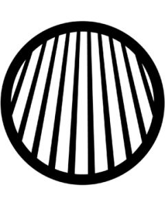 Perspective Lines 1
