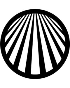Perspective Lines 2