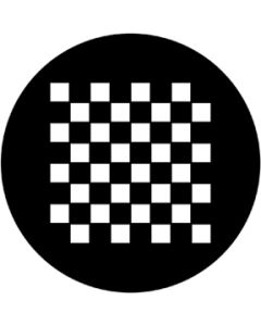 Chessboard