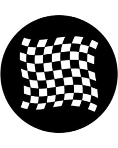 Chequered Flag 1