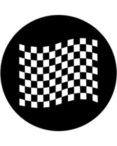 Chequered Flag 2