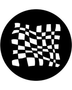 Chequered Flag 3