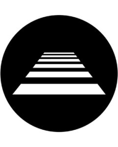 Zebra Crossing