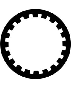 Cog