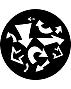 Arrows