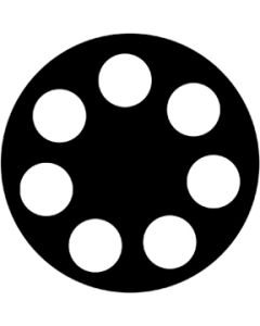Circles 1