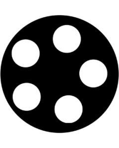 Circles 2
