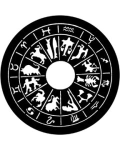 Horoscope