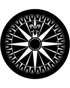 Compass