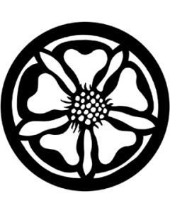 Tudor Rose