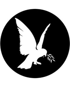 Dove Of Peace