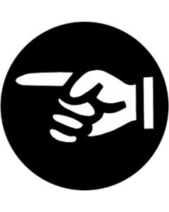 This Way