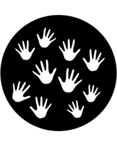 Hands