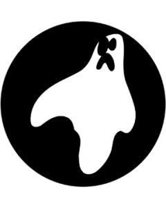 Ghost 1