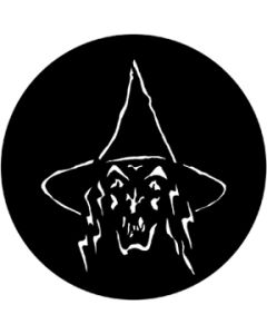 Wicked Witch