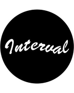 Interval